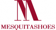 logo_mesquita