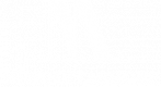 logo_mesquita_shoes